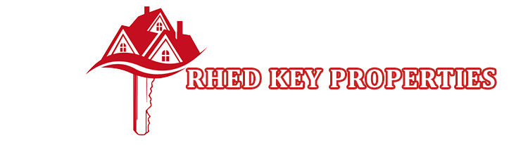 RHED KEY PROPERTIES, LLC